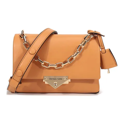 Michael Kors MICHAEL KORS коллекция Luggage Сумки через плечо Женские