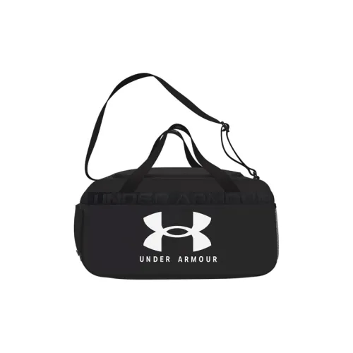Under Armour Спортивные сумки Унисекс