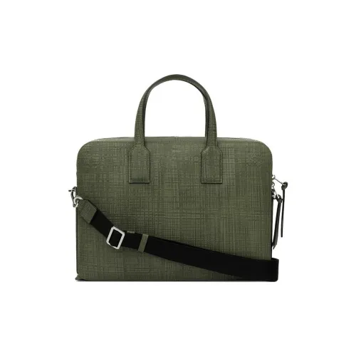 LOEWE Совместное издание Goya Клатчи Мужской