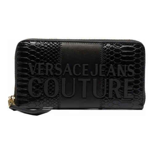 Versace Jeans Couture Кошельки Мужской