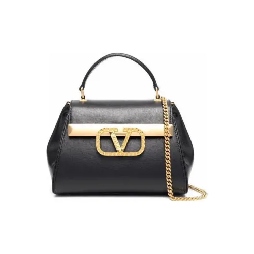 Valentino Сумки Женские