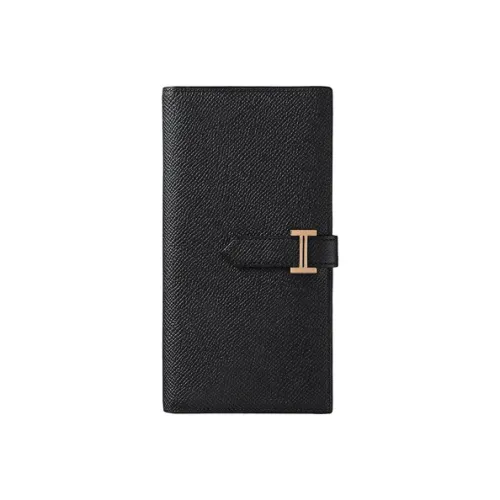 HERMES Bearn Кошельки Женские