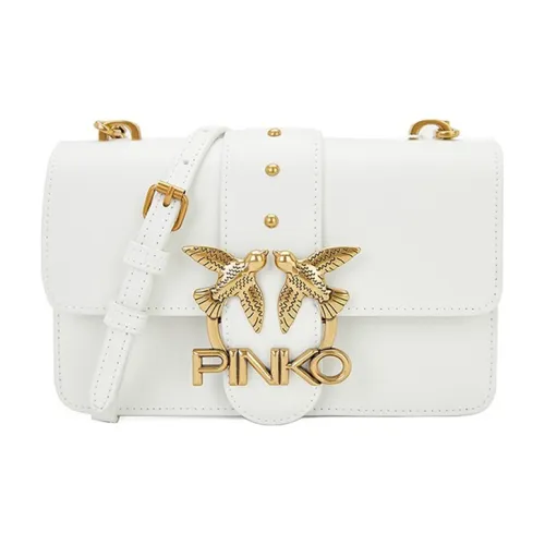 PINKO Simply Сумки через плечо Женские