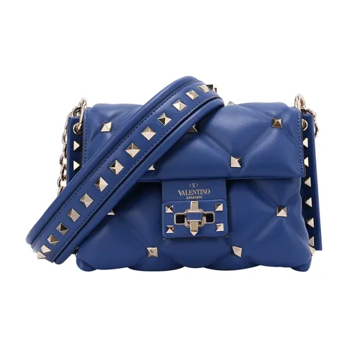 Valentino Сумки через плечо Женские