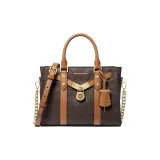 Сумка + Пылезащитный чехол