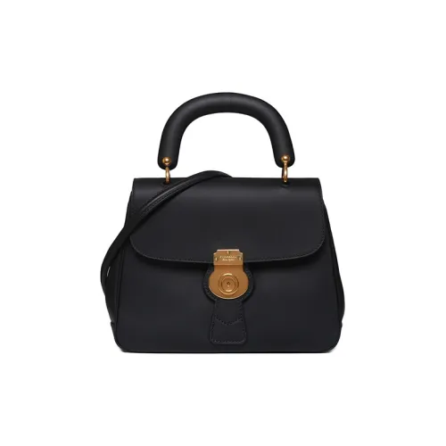 Burberry Сумки Женские