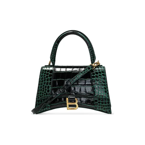 BALENCIAGA Сумки Женские