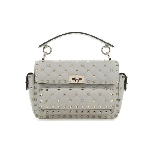 Valentino Rockstud Сумки Женские