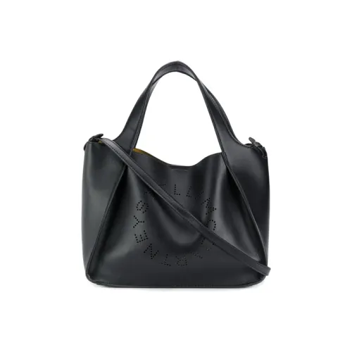STELLA MCCARTNEY Сумки Женские