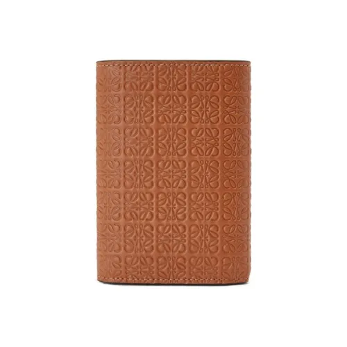 LOEWE Женские кошельки