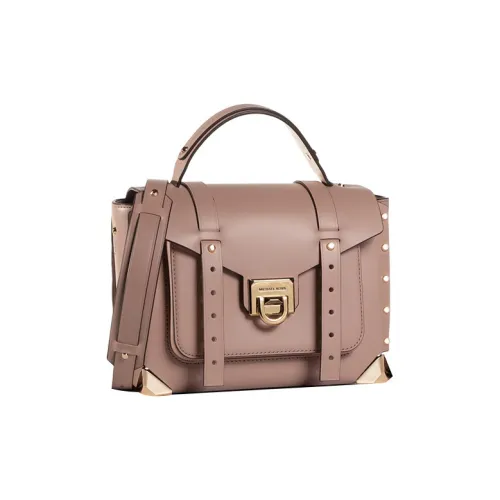 Michael Kors Manhattan Сумки Женские