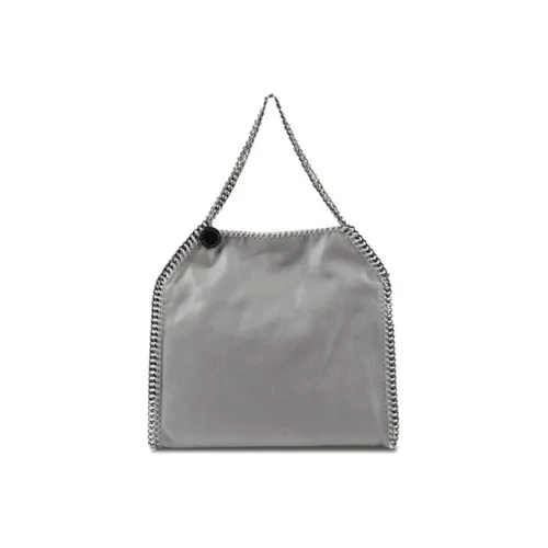 STELLA MCCARTNEY Сумки Женские