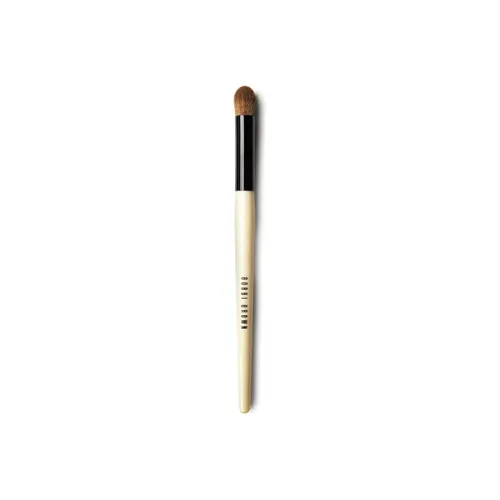 BOBBI BROWN Magic Коррекция Brush Soft