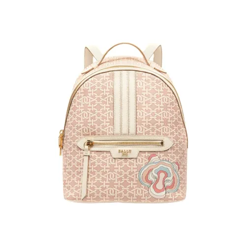 Bally Рюкзаки Женские