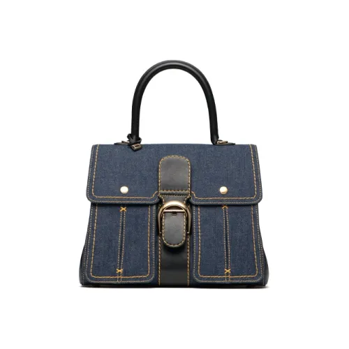 Delvaux Brillant Сумки Женские