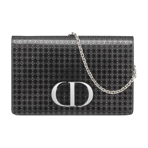 DIOR 30 Montaigne Сумки Женские