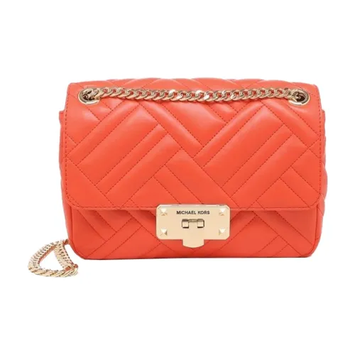 MICHAEL KORS MICHAEL KORS Luggage Collection Сумки через плечо Женские