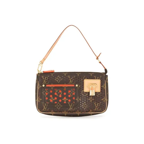 LOUIS VUITTON Сумки Женские