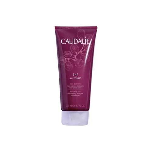 CAUDALIE Гели для душа