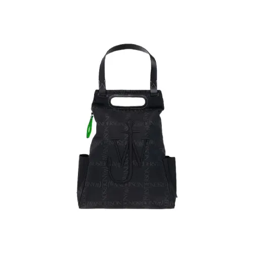 JW Anderson Рюкзаки Женские