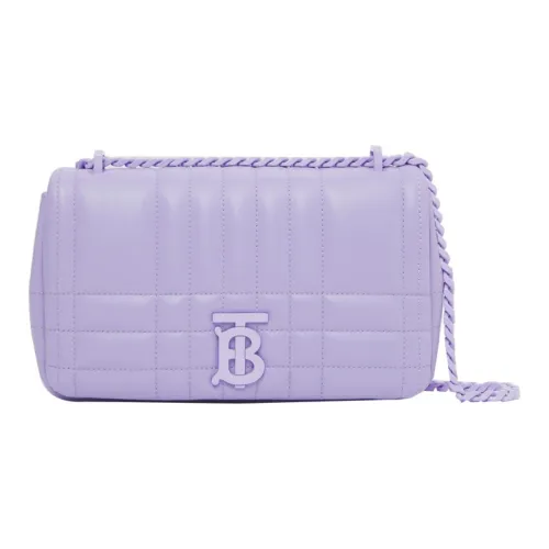 Burberry Lola Crossbody сумки для женщин