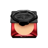 115 - Хороший Ванильный