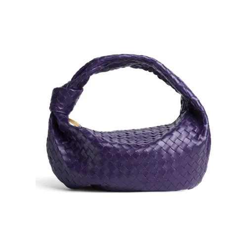 Bottega Veneta Jodie Сумки Женские