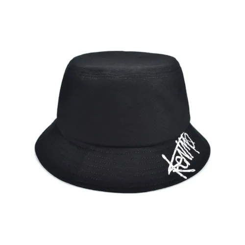 KENMO Хлопковые Панамы Унисекс