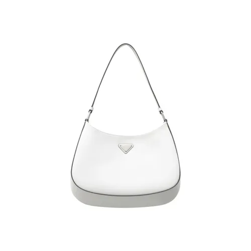 PRADA Cleo Сумки через плечо Женские
