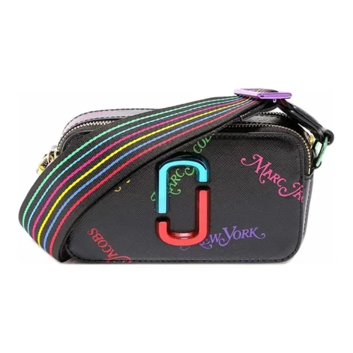 MARC JACOBS Сумки через плечо Женские