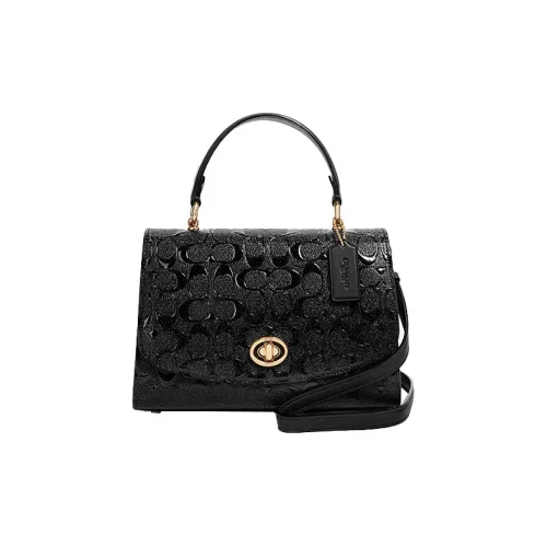 COACH Tilly Клатчи Женские