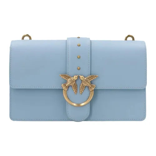 PINKO Сумки через плечо Женские