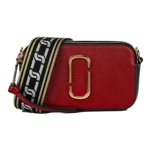MARC JACOBS Snapshot Сумки через плечо Женские