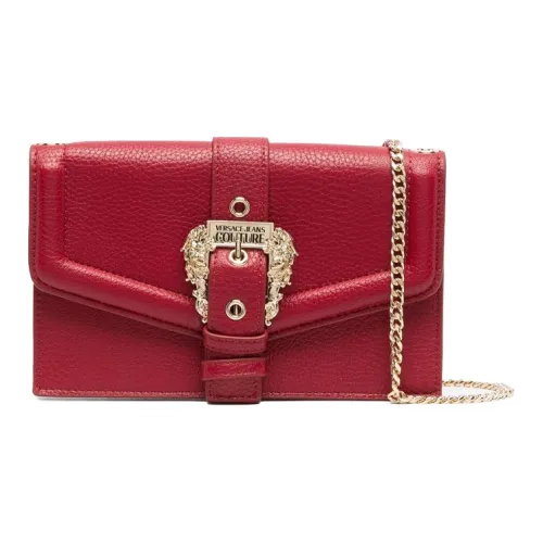 VERSACE JEANS COUTURE Сумки через плечо Женские