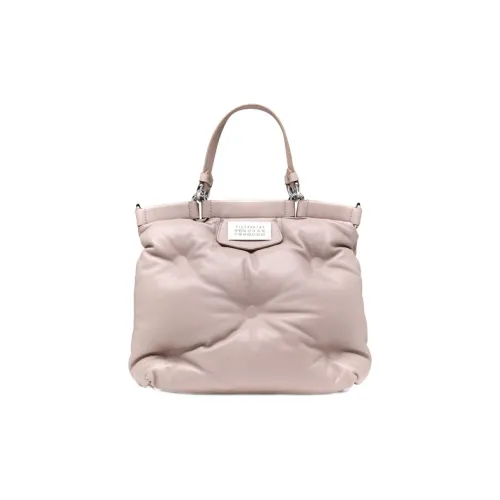 Maison Margiela Сумки Женские