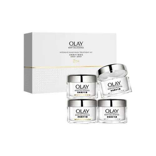 Продукты для ухода за руками Olay