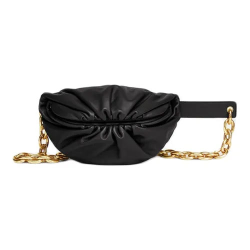 Bottega Veneta Сумки через плечо Женские