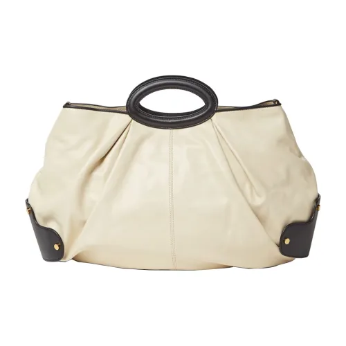 MARNI Сумки Женские