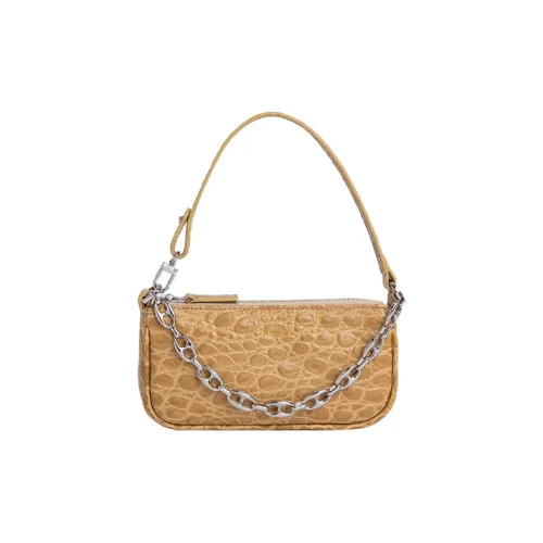 By Far Mini Rachel Сумки Женские