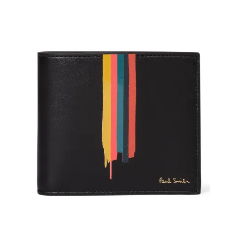 Paul Smith Кошельки Мужской