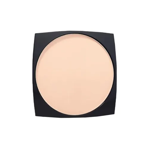 YASHILANDAI Матовый Пудра Core Oil Control Естественный Фиксирующий 12г