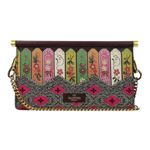 Valentino Сумки через плечо Женские