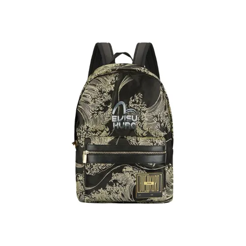 EVISU Рюкзаки Мужской