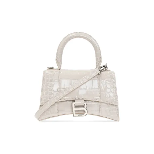 BALENCIAGA Сумки Женские