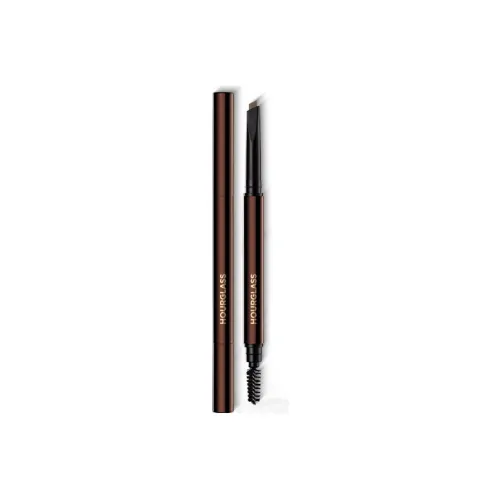 Hourglass Eyebrow Карандаши / Пудры Женские