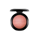 Персиково-розовый, апельсин, FAUX SURE