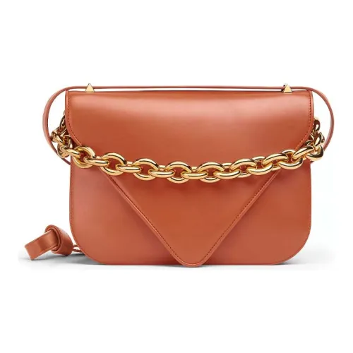 Bottega Veneta Сумки через плечо Женские