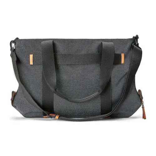 LOEWE Совместное издание Клатчи Мужской