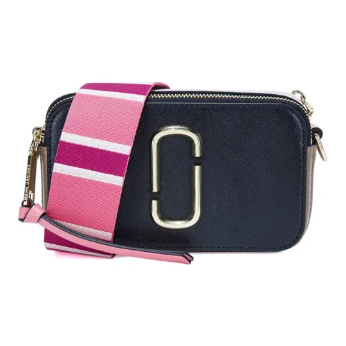 MARC JACOBS Snapshot Сумки через плечо Женские