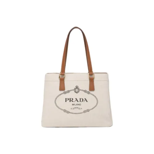 PRADA Сумки через плечо Женские